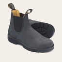 BLUNDSTONE