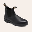 BLUNDSTONE