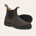 BLUNDSTONE