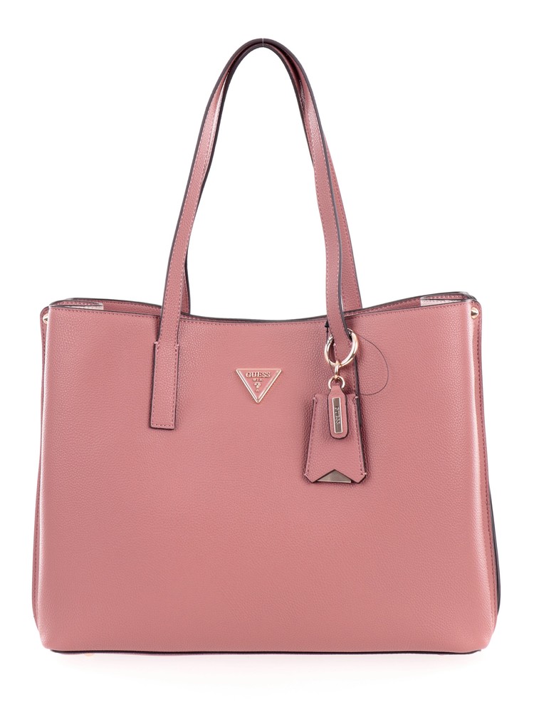 GUESS MERIDIAN rosa
