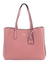 GUESS MERIDIAN rosa