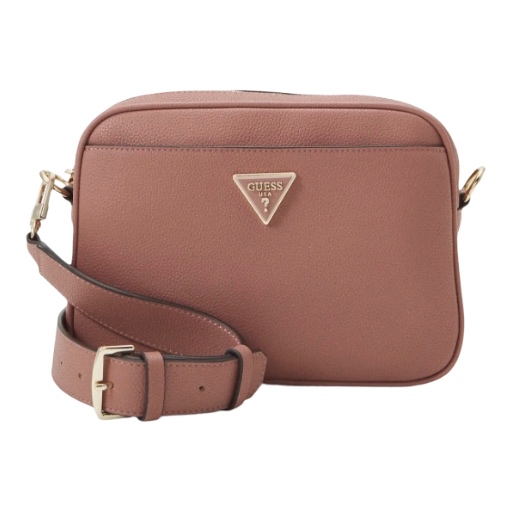 MERIDIAN CAMERA BAG rosa