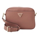 MERIDIAN CAMERA BAG rosa
