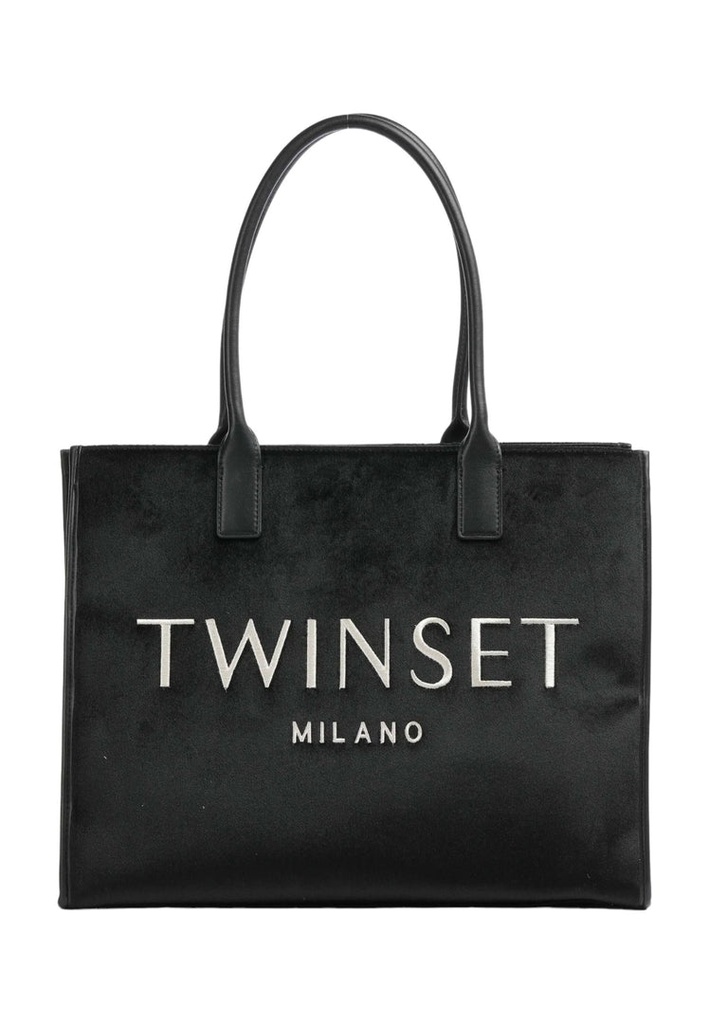 TOTE nero