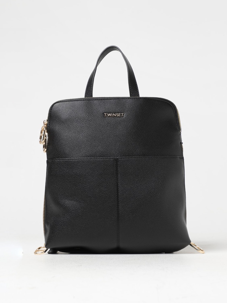 ZAINO nero
