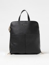 ZAINO nero