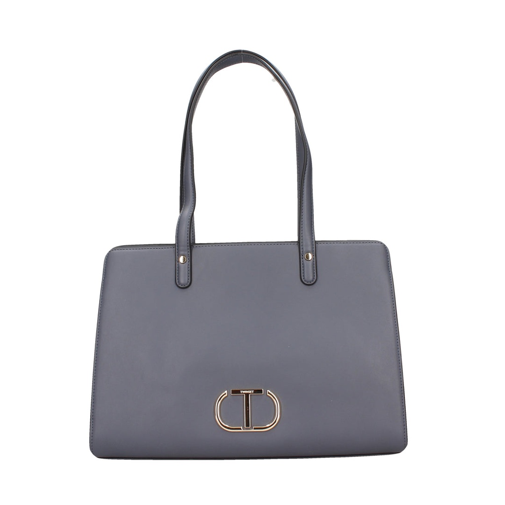 TOP HANDLE grigio