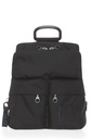 MANDARINA DUCK MD20 ZAINO nero