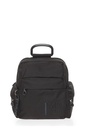 MD20 ZAINO nero