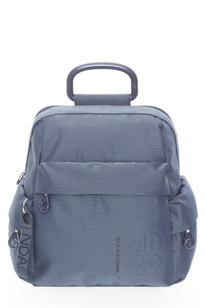 MD20 ZAINO blu