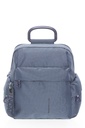 MANDARINA DUCK MD20 ZAINO blu