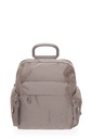 MANDARINA DUCK MD20 ZAINO marrone