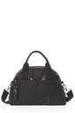 MD20 BORSA nero