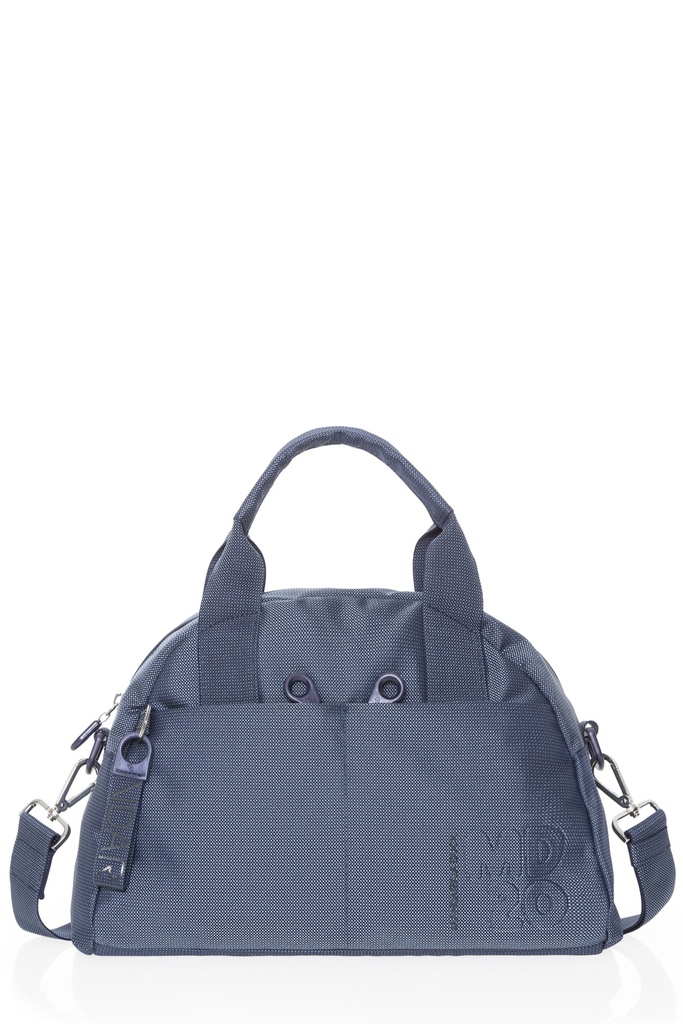 MD20 BORSA blu
