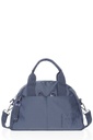 MD20 BORSA blu
