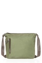 HUNTER BORSA verde