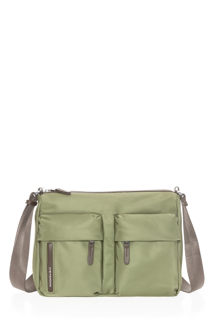 HUNTER BORSA verde