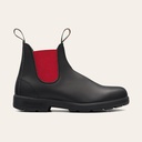 #508 ORIGINALS nero-rosso