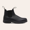 #510 ORIGINALS nero