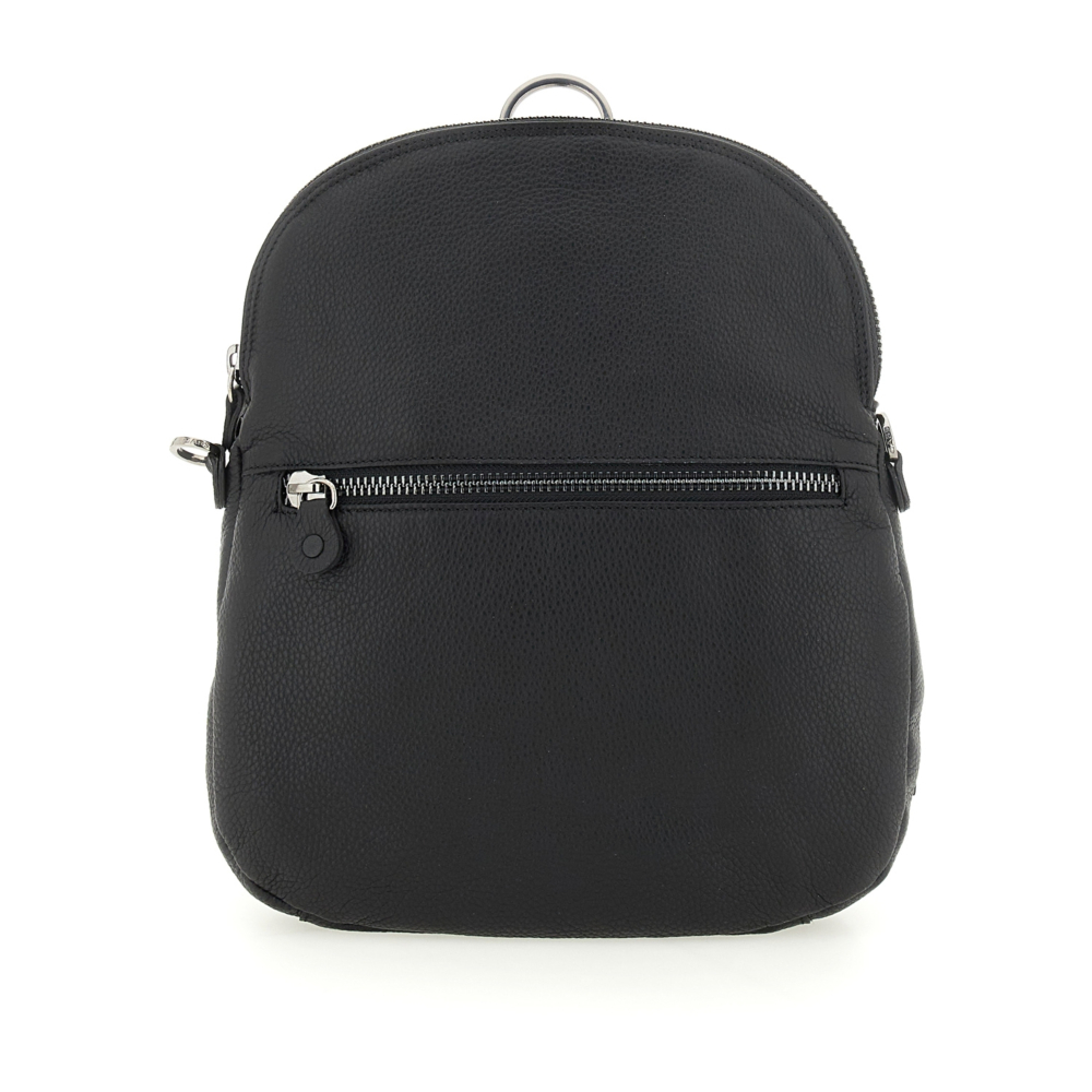 JANNE TG M - BULL LOUISIANA BLACK