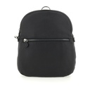 JANNE TG M - BULL LOUISIANA BLACK