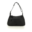 GALA TG M - BULL FIBBIA BLACK