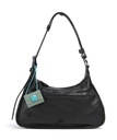 GALA TG L - BULL FIBBIA BLACK