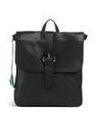 NITA TG L - BULL FIBBIA BLACK