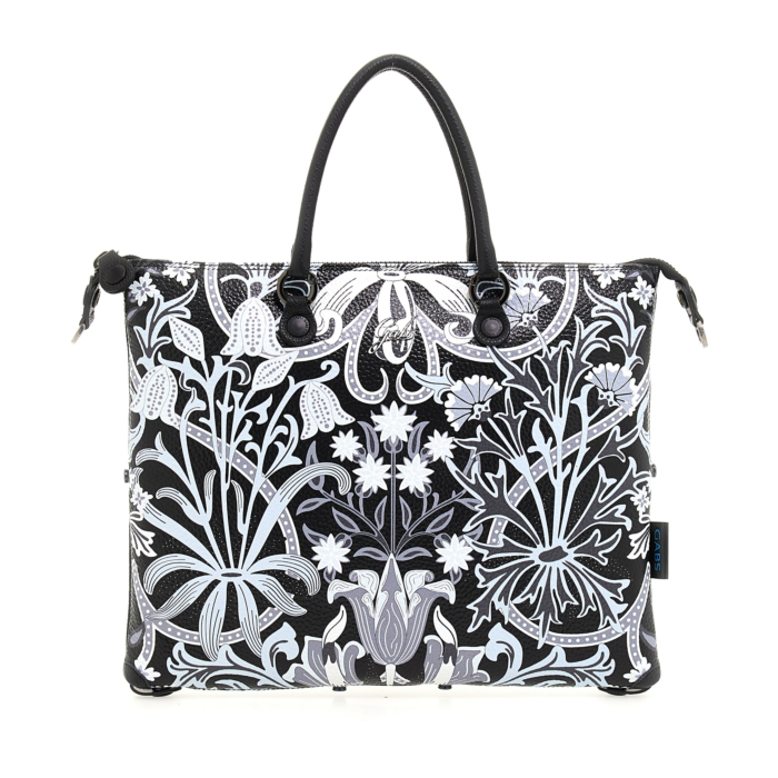 GABS G3 PLUS HOLIDAY TAGLIA L