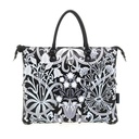 GABS G3 PLUS HOLIDAY TAGLIA L