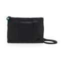 GABS BEYONCE TAGLIA M