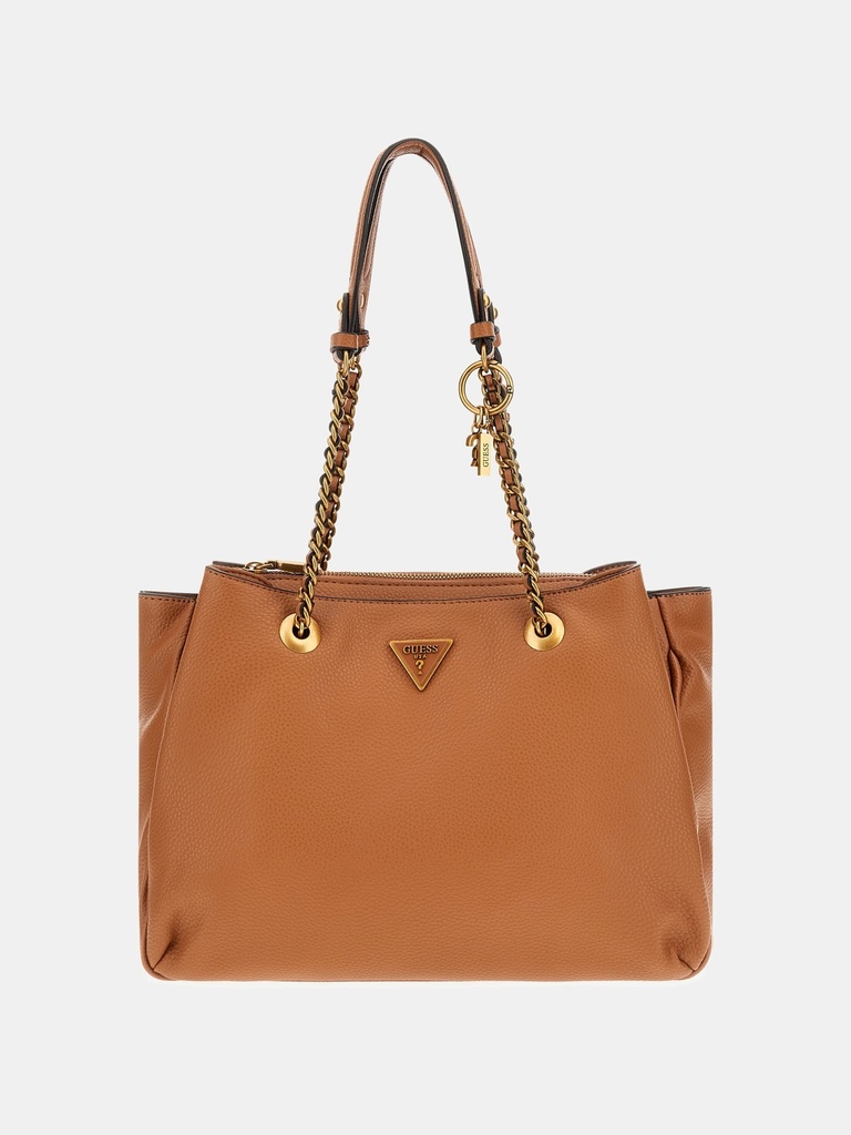 BECCI cognac