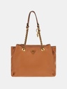 BECCI cognac