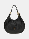 BECCI LARGE nero