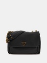 BECCI CONVERTIBLE nero