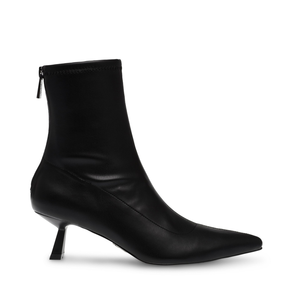 SELECTION NERO