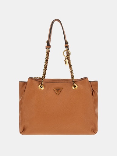 BECCI cognac