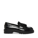 STEVE MADDEN MINKA NERO