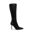 STEVE MADDEN IN STEREO NERO