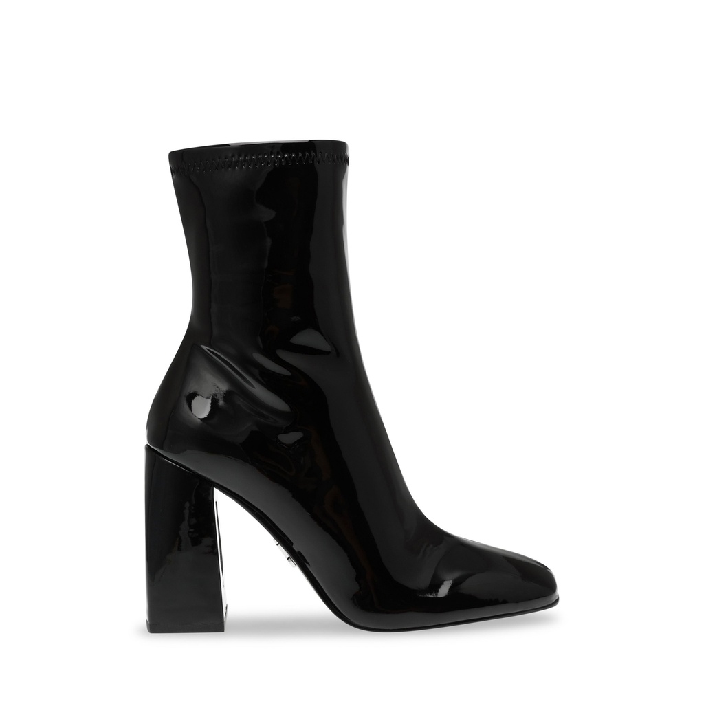 STEVE MADDEN TRAVERSE NERO