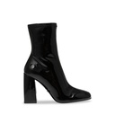 STEVE MADDEN TRAVERSE NERO