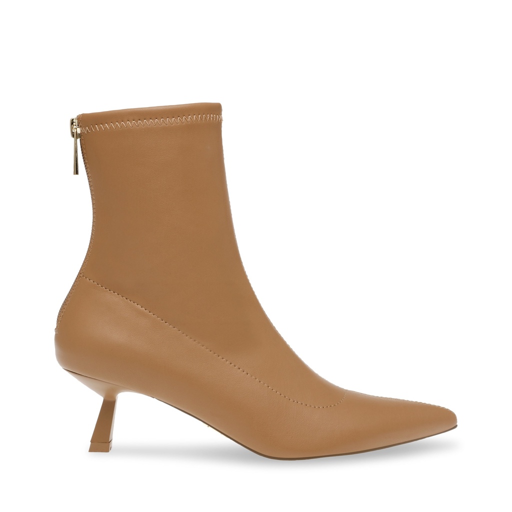 STEVE MADDEN SELECTION CAMEL