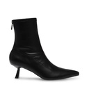 STEVE MADDEN SELECTION NERO