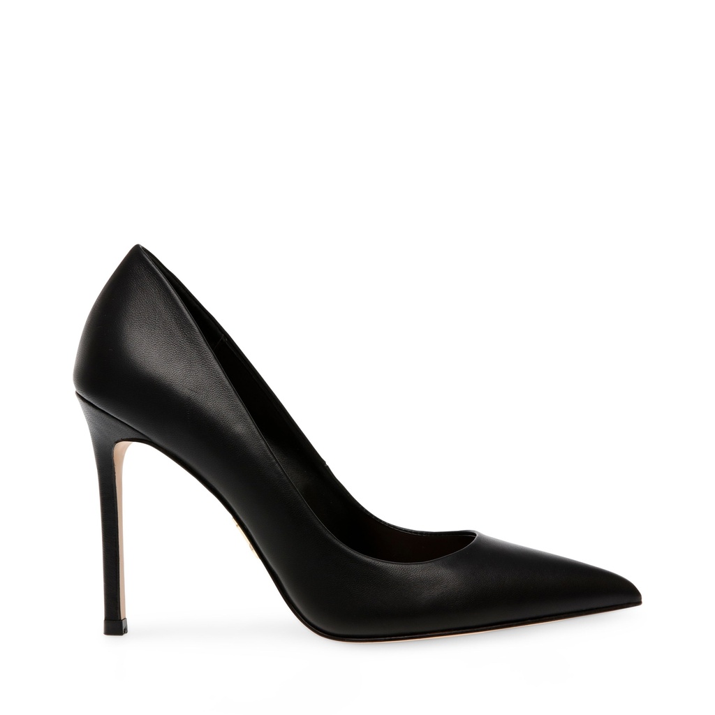 STEVE MADDEN EVELYN NERO
