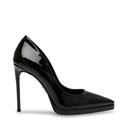 STEVE MADDEN KLASSY NERO